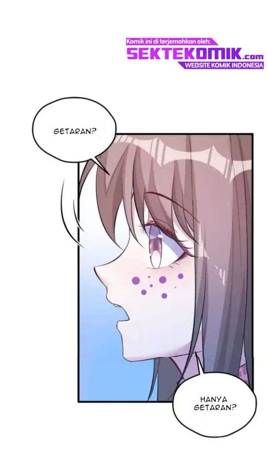 Beauty and the Beasts Chapter 200 Gambar 20